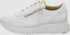 Lloyd Sportliche Schnürschuhe Damen 31353339313430 Weiß 40 Produktbild-Vorschau 4