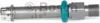 BOSCH 0 437 502 032 Einspritzventil für VW GOLF I Cabriolet Produktbild-Vorschau 15