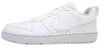 Jungen Schuhe von Nike in Farbe white white Produktbild-Vorschau 20