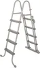 Bestway 58331 Schůdky k bazénu122 cm Náhled obrázku produktu 15