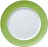 Thomas Speiseteller 27 cm Sunny Day Apple Green Vista previa de la imagen del producto 1