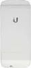 Ubiquiti airMAX NanoStation M5 Loco Anteprima dell’immagine prodotto 13