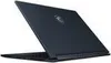 MSI Stealth 16 AI Studio A1VFG-039 - Intel Core Ultra 7 Produktbild-Vorschau 13