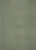 A plain, textured background. Produktbild-Vorschau