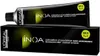L'Oréal Professionnel Inoa Color coloration permanente Voir les images du produit 4