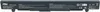 vhbw Akku kompatibel mit Asus F552C, F550V, F550L, F552EA, Produktbild-Vorschau 3