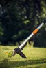 Fiskars SmartFit Teleskop-Unkrautstecher 1077306 | Produktbild-Vorschau 8