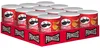 Pringles - Chips Original 40 Gramm | Röhrchen ein 1 Stück Produktbild-Vorschau 2