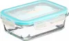5Five Simply Smart Frischhaltedosen-Set ClipEat 3-tlg., Produktbild-Vorschau 2