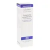 ExtraHair - Anti-Schuppen Shampoo 200ml Produktbild-Vorschau 9