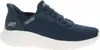 Slip-Ins Gore Bungee Knit Sneaker 42 Produktbild-Vorschau 10