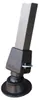 Carp Angelstuhl Campingstuhl F5R Stuhl Deluxe Karpfen Produktbild-Vorschau 15