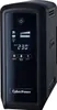 CyberPower PFC Sinewave Series CP900EPFCLCD - UPS - AC 230 Anteprima dell’immagine prodotto 1