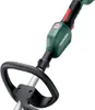 Metabo MA 36-18 LTX BL Q akumulatorowy napęd wielofunkcyjny Podgląd zdjęcia produktu 4
