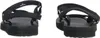 TEVA W ORIGINAL UNIVERSAL SLIM Schwarz Produktbild-Vorschau 19