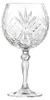 RCR Melodia Ballonglas 650 ml 6er Set Produktbild-Vorschau 2