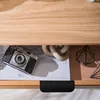 home24 Kommode mit 3 Schubladen - Echtholzfurnier Produktbild-Vorschau 6