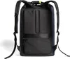Xd Design Backpack Bobby Urban Lite Navy P/N: P705.505 Produktbild-Vorschau 4