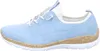 Rieker Sneaker Blau Produktbild-Vorschau 55
