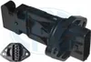ERA 558212A Luftmassenmesser LMM für NISSAN MICRA III (K12) Produktbild-Vorschau 1