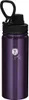 BERLINGERHAUS Sportovní láhev z nerezové oceli 18/10 Purple Náhled obrázku produktu 8