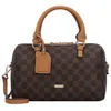 Picard Handtasche Euphoria 30 x 14 x 19 Produktbild-Vorschau 10