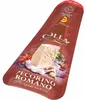 Pecorino Romano Schafskäse 200g - Colla Produktbild-Vorschau 2
