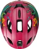 CRAZY SAFETY Fahrradhelm Cool Splash mit In-Mold Produktbild-Vorschau 3