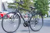 Pánsky mestský bicykel 28 palcov, Shimano, ľahký, so Náhľad obrázku produktu 12