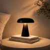 LED-Pilzlampe, tragbare Produktbild-Vorschau 4