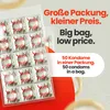 100x YOSI XXL Kondome - Extra Groß Produktbild-Vorschau 6
