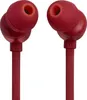 JBL Tune 310C, Kabel, 20 - 40000 Hz, Hovory/hudba, 14,3 g, Náhled obrázku produktu 9