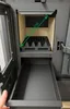 Outdoor-Küchenofen Gartenherd Holzherd Modell Forno - Produktbild-Vorschau 4