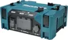 Makita transformateur de courant MAKPAC 1.400 W - 230 V - Voir les images du produit 14