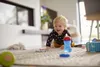 Philips AVENT SCF802/01 pítko 300 ml Láhev na pití Náhled obrázku produktu 2