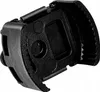 Klucz Nastawny do Filtrów Oleju 60 - 80 mm 1/2 Sprężynowy Podgląd zdjęcia produktu 8