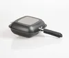Livington Black Doubletta Basic - Padella girevole Anteprima dell’immagine prodotto 11