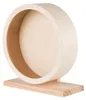 TRIXIE Laufrad - diverse - ø 28 cm Produktbild-Vorschau 1