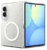 Spigen AirSkin, zadní kryt s magnetickým připojením Náhled obrázku produktu 2