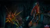 Warner Bros Guardians of the Galaxy: The Telltale Series Produktbild-Vorschau 4