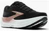 scarpe Brooks Ghost Max 3 1204571B043 Anteprima dell’immagine prodotto 12