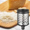 KitchenAid Kuchynské doplnky 5KSMEMVSC Náhľad obrázku produktu 12
