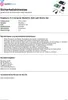 Raspberry Pi 4 Computer Modell B, 4GB Light Starter Set Produktbild-Vorschau 8