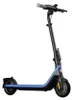 Segway-Ninebot KickScooter C2 Pro E motore brushless da 150 Anteprima dell’immagine prodotto 3