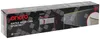 Volleyball- & Badminton-Set – Pfosten und Netz 609 x 220 cm Produktbild-Vorschau 9