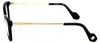 Lanvin Sonnenbrille LNV2621 001 53 16 140 Produktbild-Vorschau 3