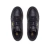 Chaussures Puma hommes 38019006 Ca Pro Classic noir r. 39 Voir les images du produit 4