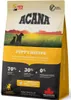 Acana Heritage Puppy Junior 2KG Productafbeelding-voorbeeld 13