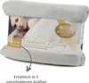 liebling Kuscheldecke Cashmere Feeling 180 x 220 cm, Produktbild-Vorschau 5