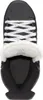 Pattini a rotelle CCM RH Tacks AS 550 SR, Senior, 12.0 Anteprima dell’immagine prodotto 6